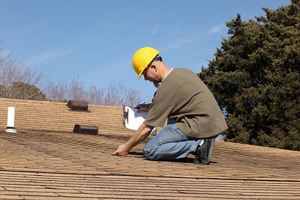 Reliable Stanaford, WV Roofing service Solutions